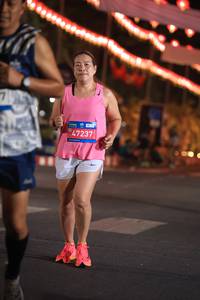 BIB: 
                            <button type="button" onclick="openModal(23992795)" class="btn btn-primary btn-sm float-right btn-popup" data-toggle="modal" data-target=".modal-high-quality">
                        <i class="fas fa-shopping-cart"></i> Add to Cart
                    </button>
                                            <button type="button" onclick="isThisMe(23992795, true)" class="btn btn-success btn-sm float-right btn-popup btn-isme hidden" data-toggle="tooltip" data-placement="bottom" title="นี่คือรูปของคุณใช่ไหม คลิกที่นี่เพื่อเอาเข้าอัลบั้ม">
                        <i class="fas fa-plus"></i> Add to album
                    </button>
                    <button type="button" onclick="isThisMe(23992795, false)" class="btn btn-warning btn-sm float-right btn-popup btn-isnotme hidden">
                        <i class="fas fa-ban"></i> Remove from album
                    </button>